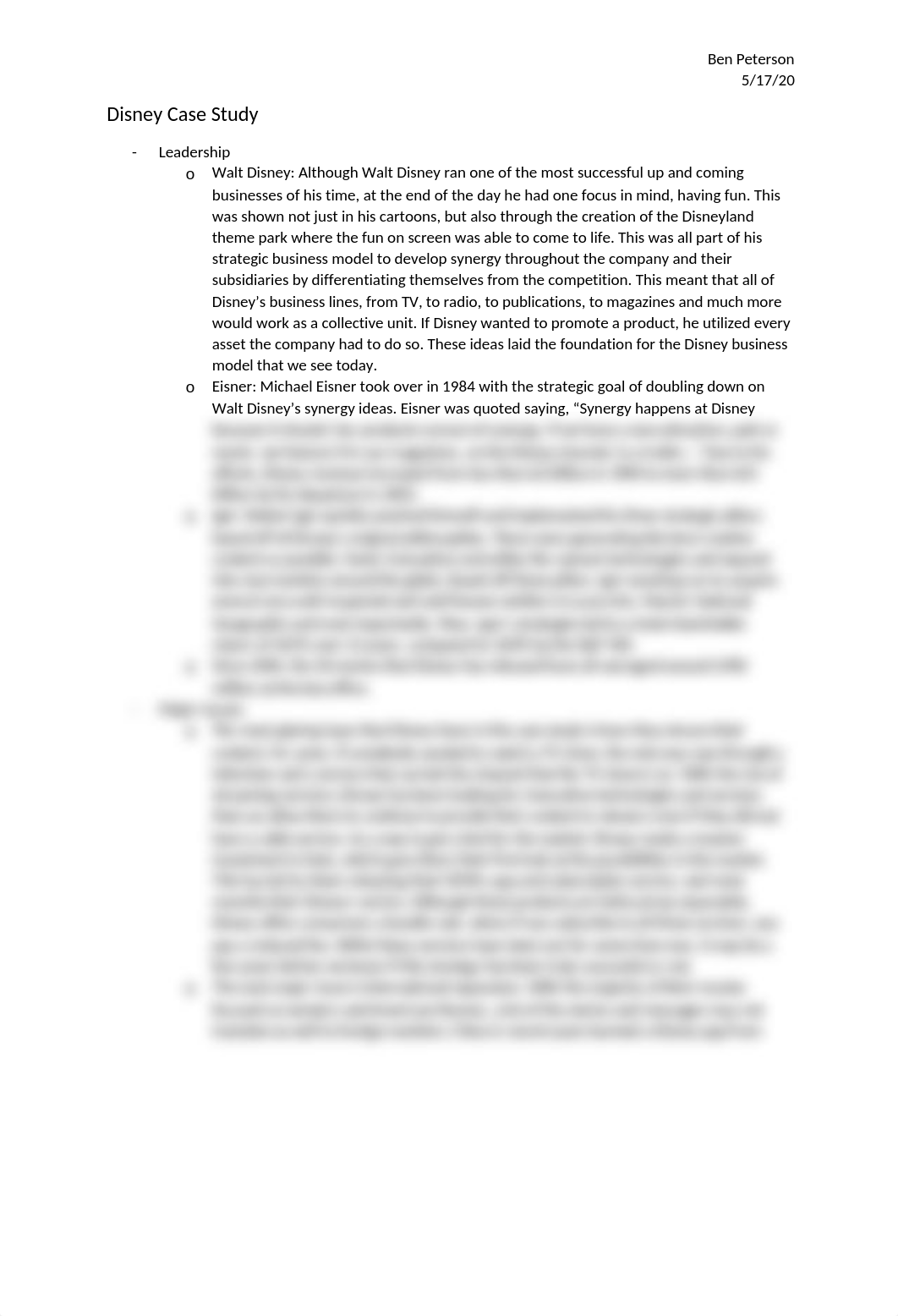 Disney Case Study.docx_d6nwoa7ntp1_page1