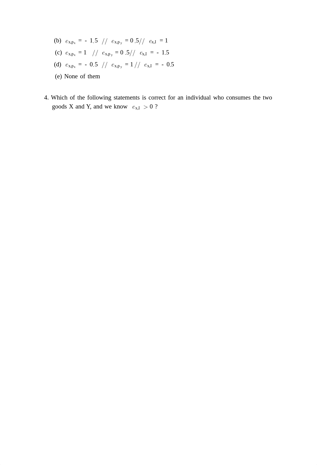 Miterm_2_2022.pdf_d6nwqpq8bue_page2