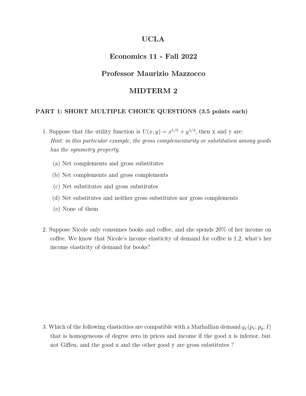 Miterm_2_2022.pdf_d6nwqpq8bue_page1