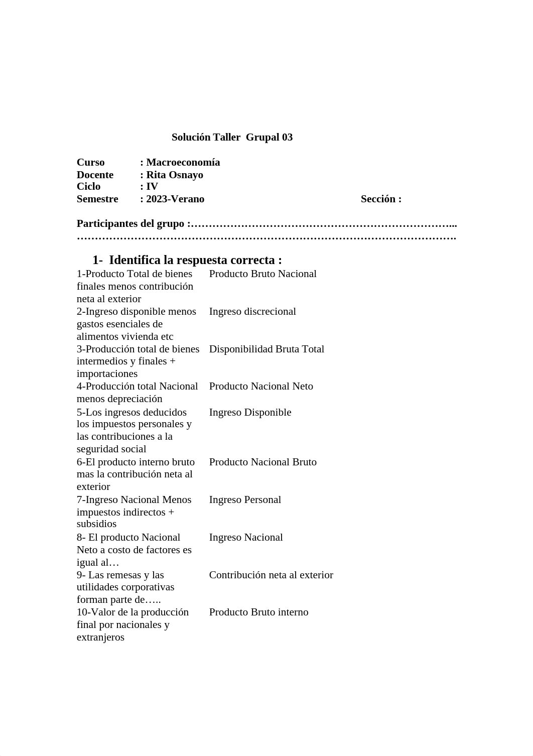 Solución Taller  Grupal 03.docx_d6nwwy35cpa_page1