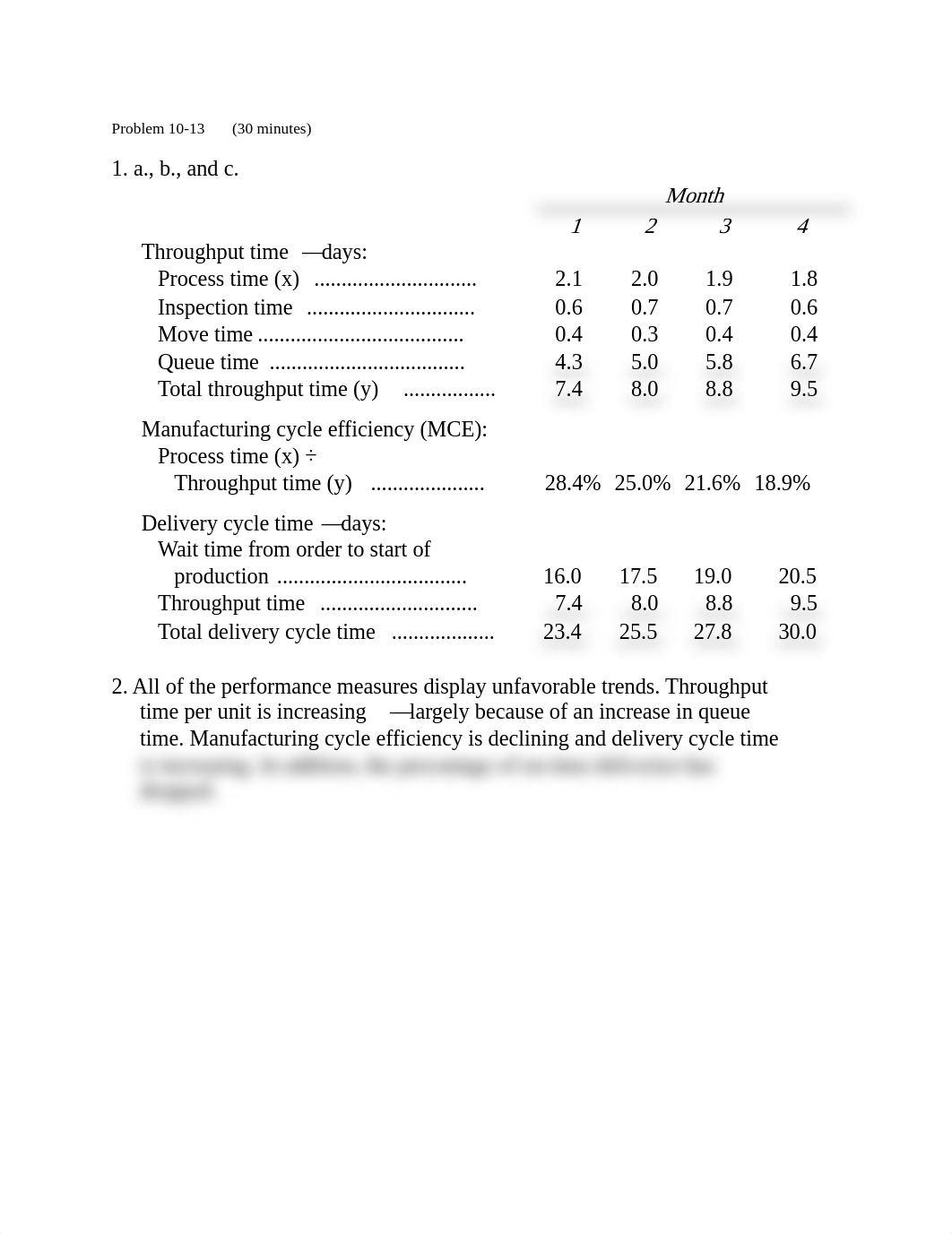 Noreen 2e Managerial Accounting 10-13 Answers_d6nx6pejhmv_page1