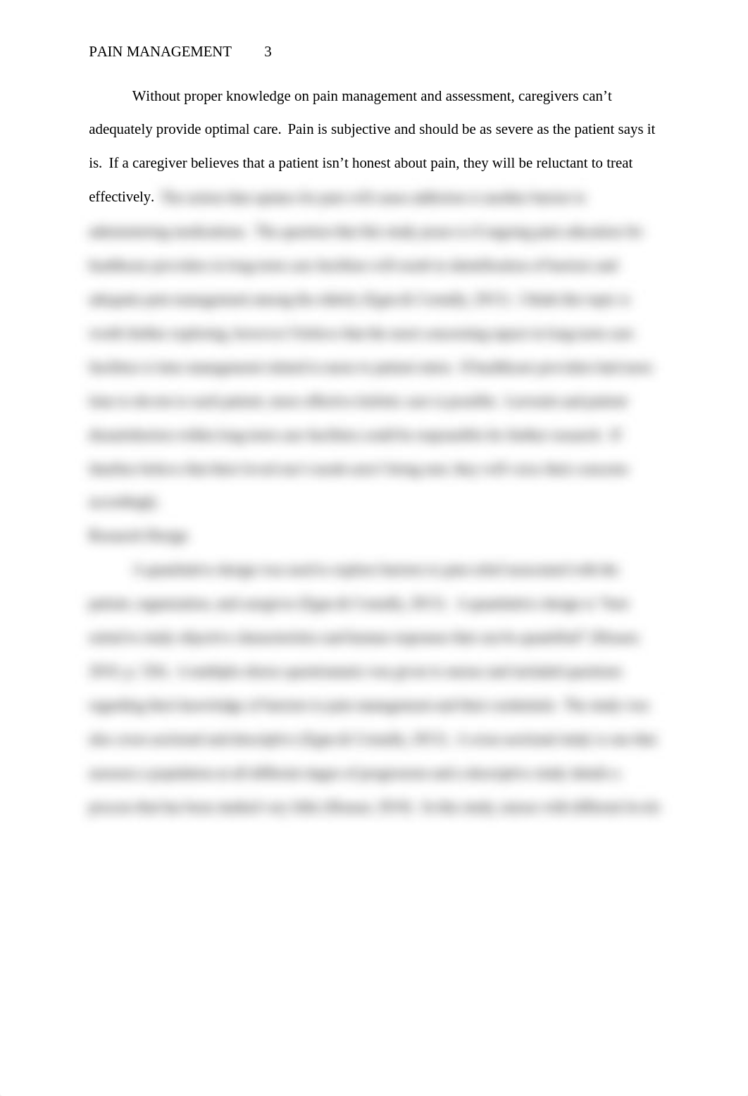 Research Article Critique Paper-Deskiewicz.docx_d6nx8tzhbbr_page3