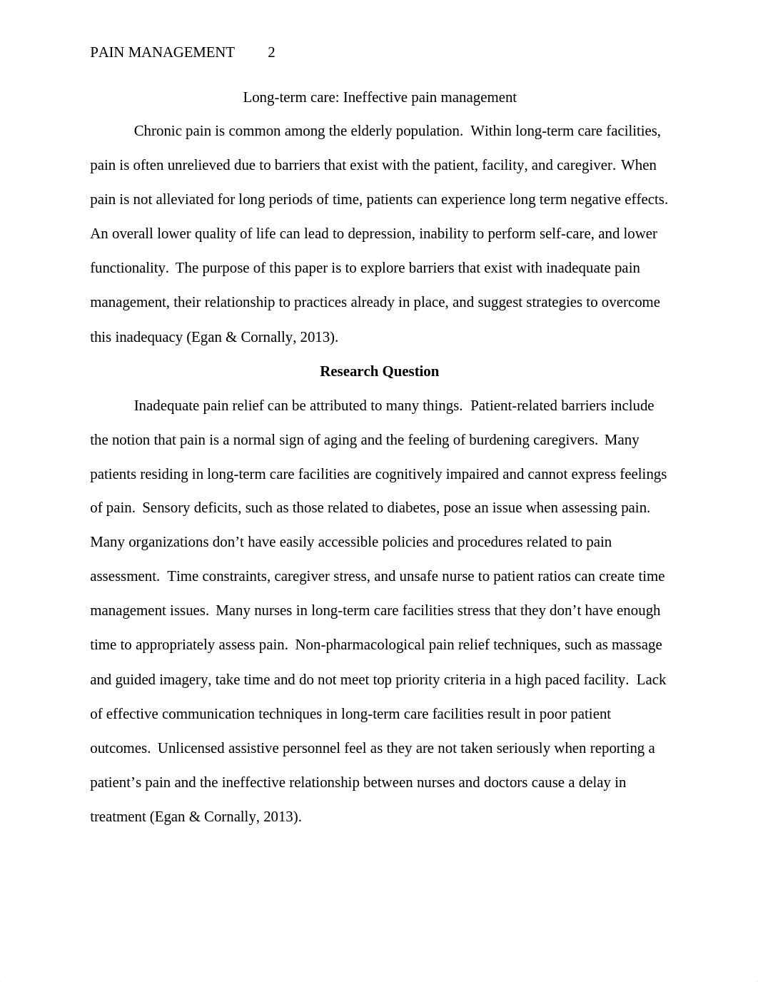 Research Article Critique Paper-Deskiewicz.docx_d6nx8tzhbbr_page2