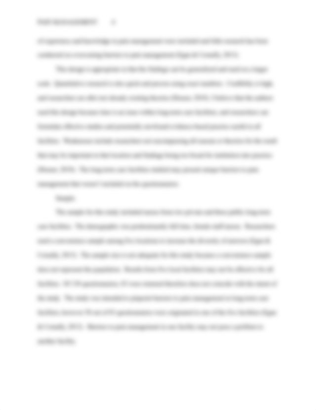 Research Article Critique Paper-Deskiewicz.docx_d6nx8tzhbbr_page4