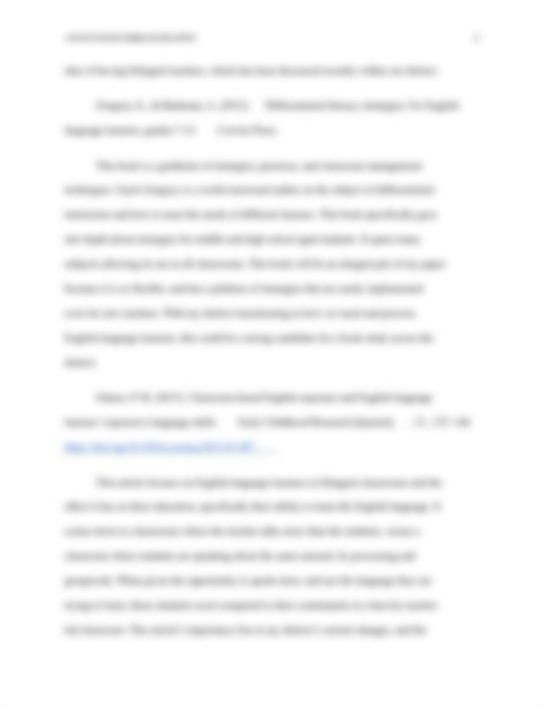 3.2 Action Research_ Annotated Bibliography.docx_d6nxk63b17f_page4