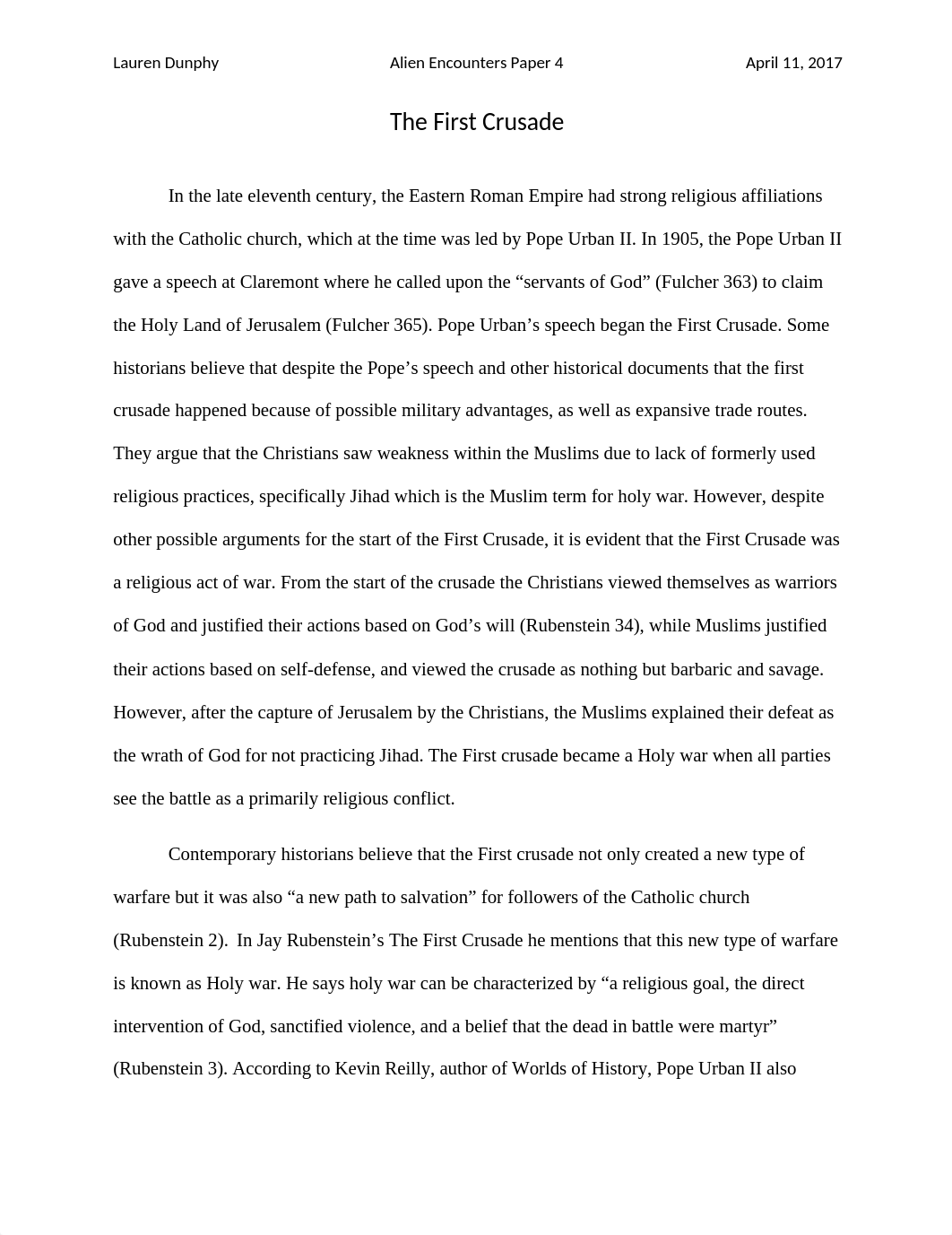 Paper 4.docx_d6nxww9jrwl_page1