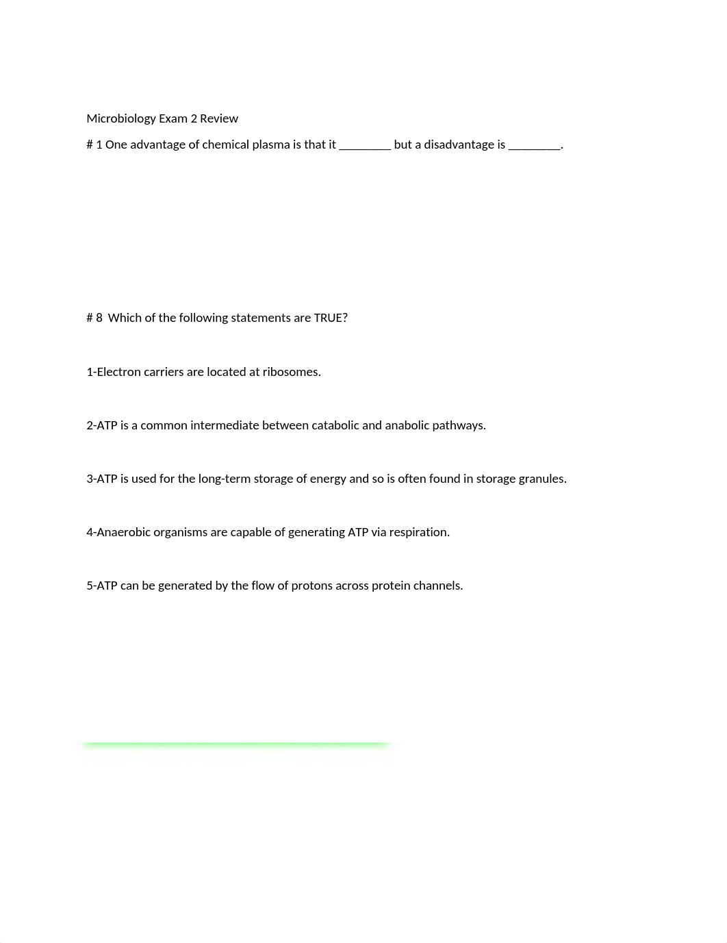 Exam 2 Review.docx_d6ny2m5ggrg_page1