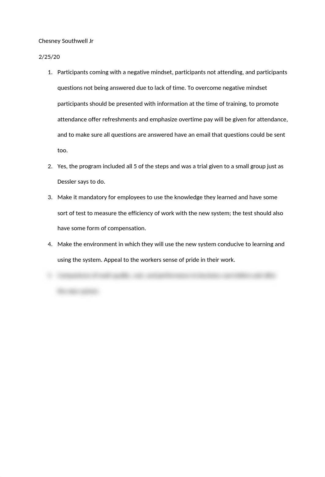 Case 3.docx_d6ny2o3j8xc_page1