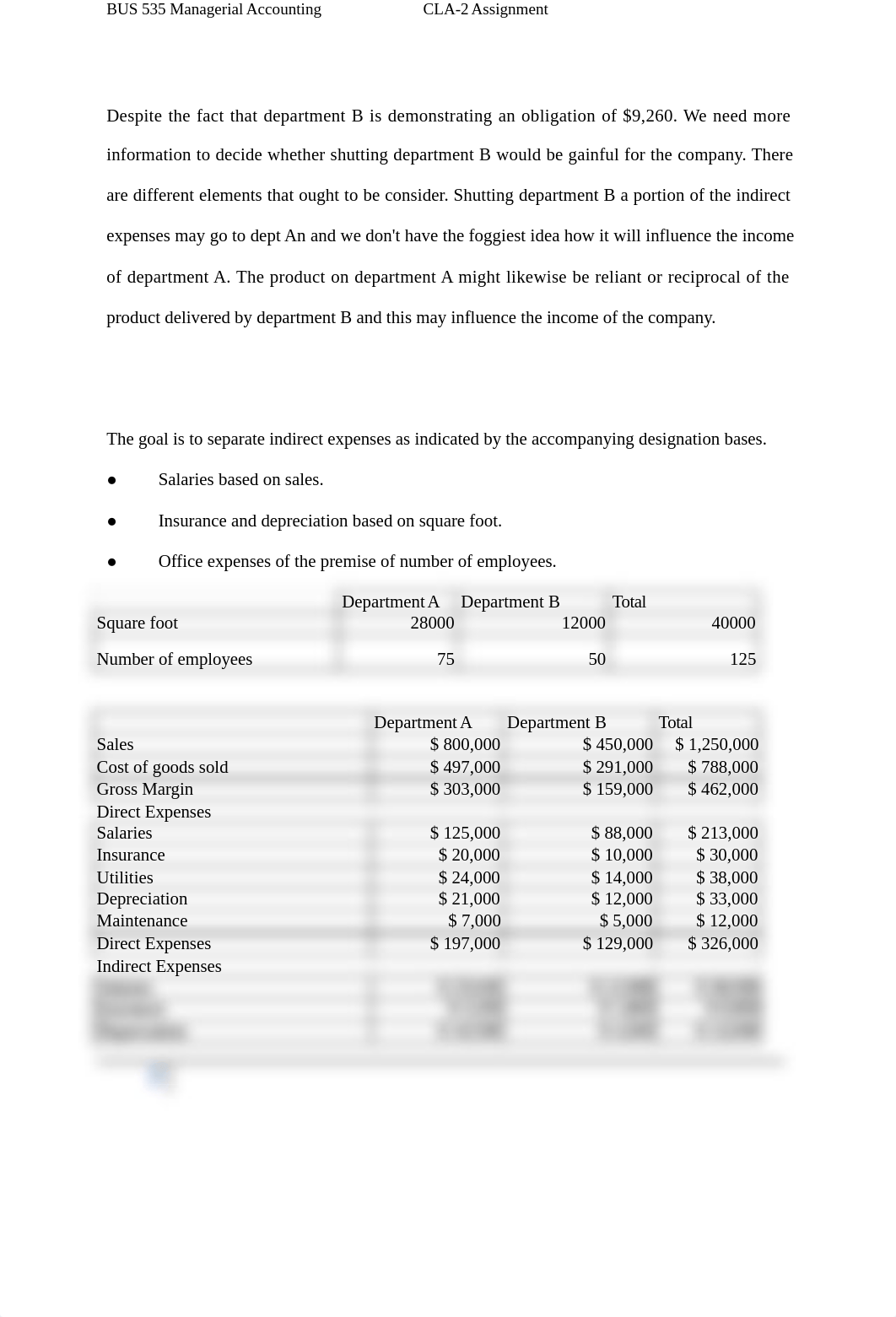 CLA 2 Assignment.docx_d6ny8pv4pjw_page3