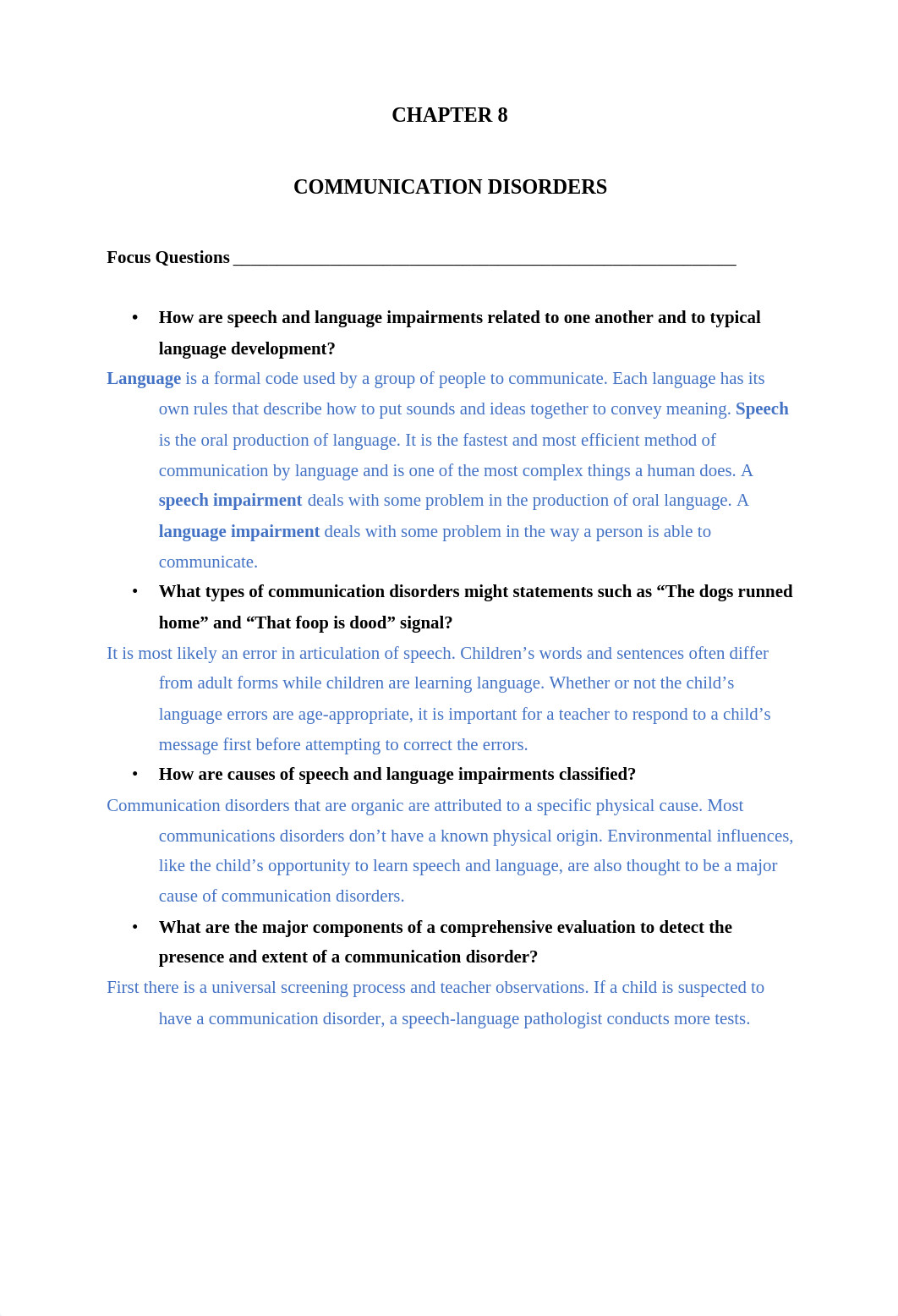 8 focus questions- DROPPO..docx_d6ny9rveopp_page1