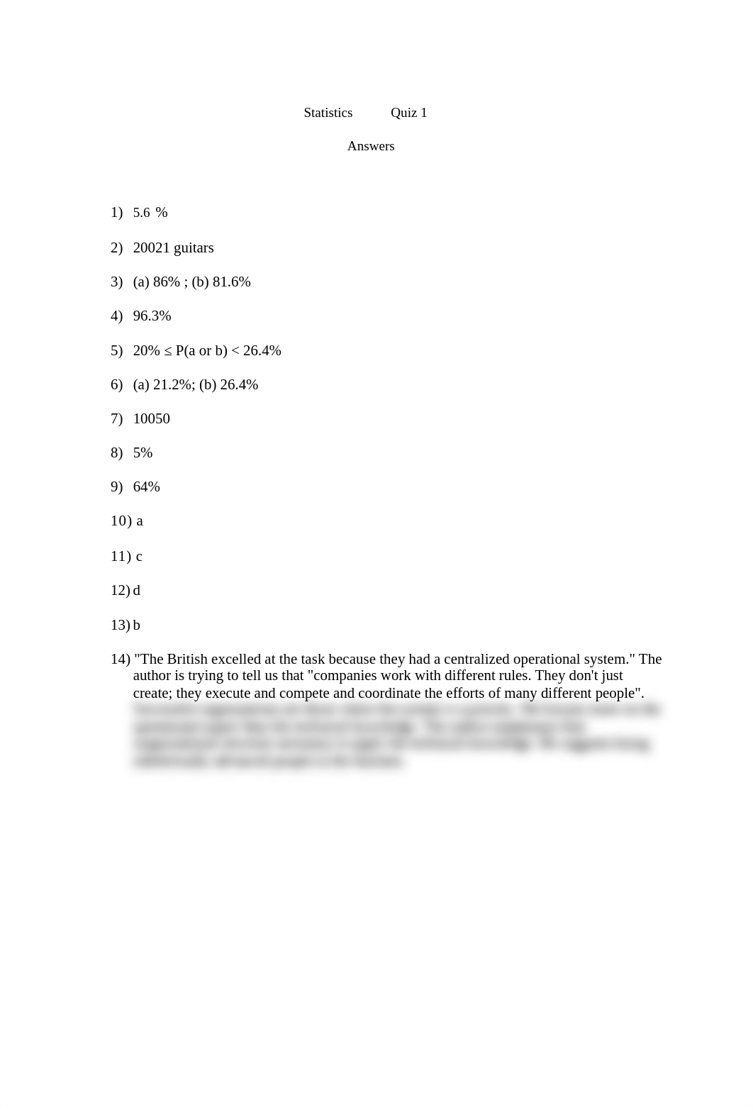 Statistics      Quiz 1    .docx_d6nybh4mnuf_page1