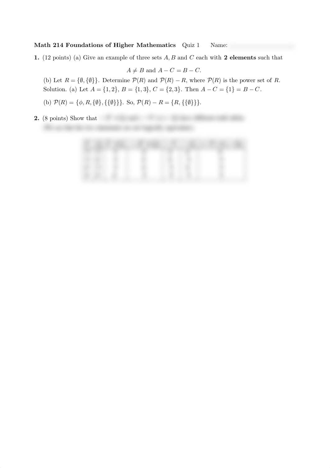 m214-Q1 (1).pdf_d6nydlduuwg_page1