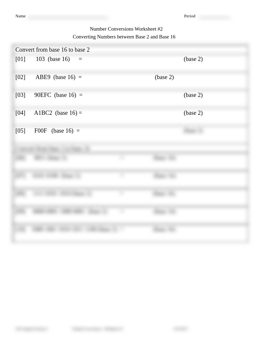 Base-2-and-Base-16-worksheet_d6nyfufohdo_page1