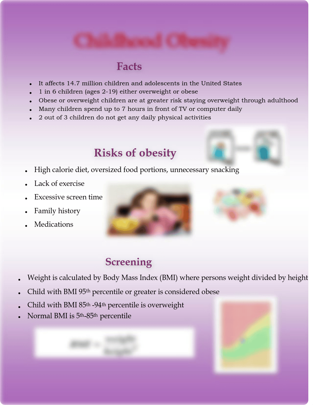 Childhood obesity flyer.pdf_d6nyjknxp8w_page1