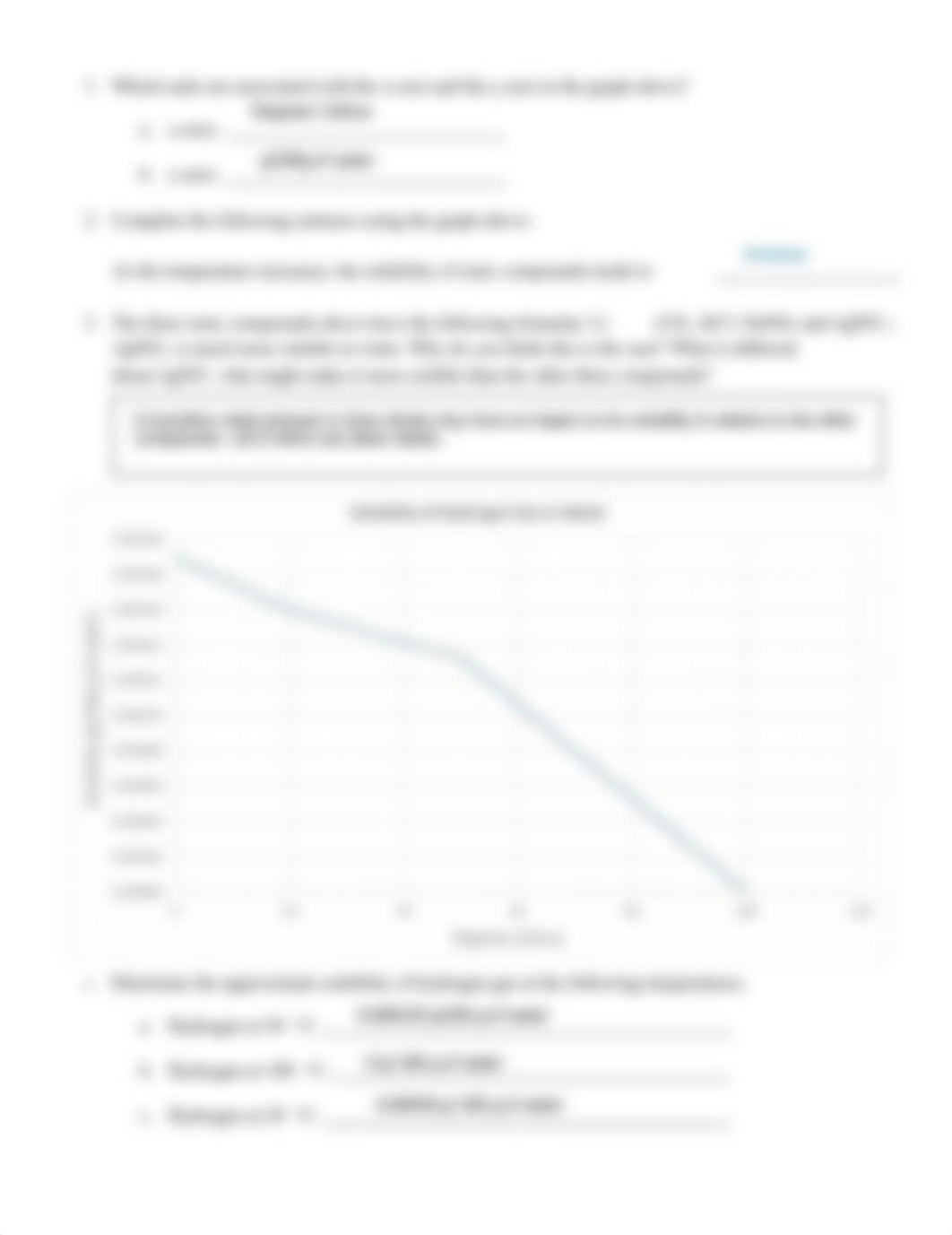 Solubility+Practice+Questions+v2.pdf_d6nyo5o2ooe_page2