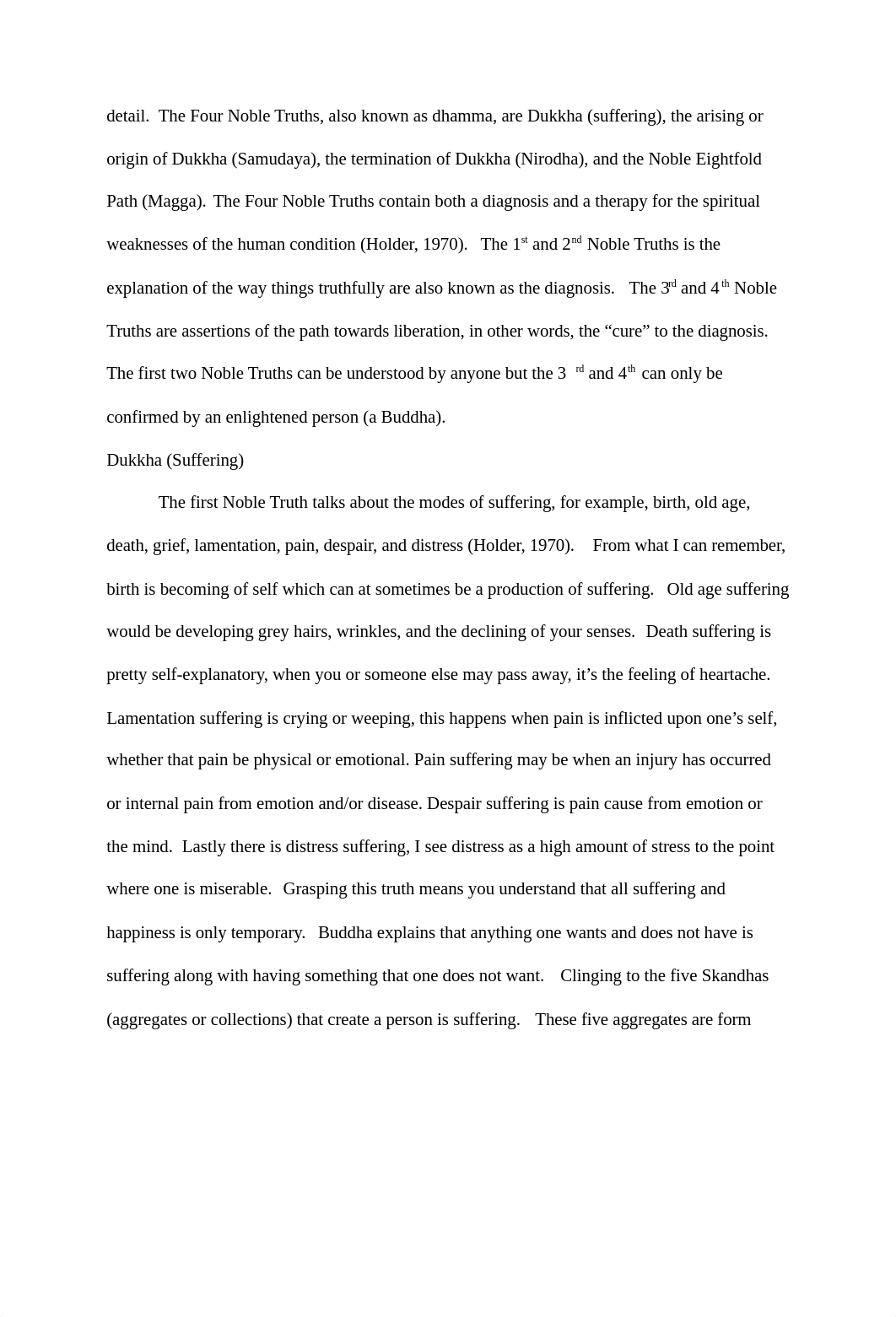 Final Paper.docx_d6nyod2lrgy_page2