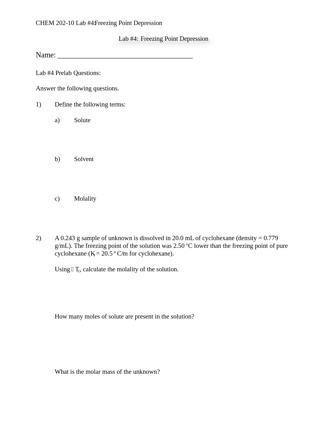 CHEM202_Lab#4_Freezing-Point-Depression (1).docx_d6nyp4htorb_page1