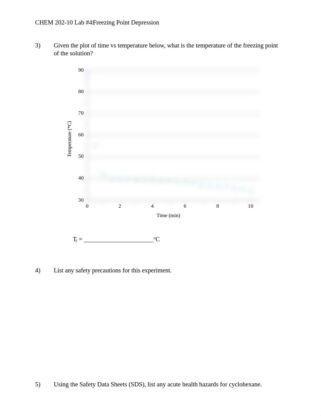 CHEM202_Lab#4_Freezing-Point-Depression (1).docx_d6nyp4htorb_page2