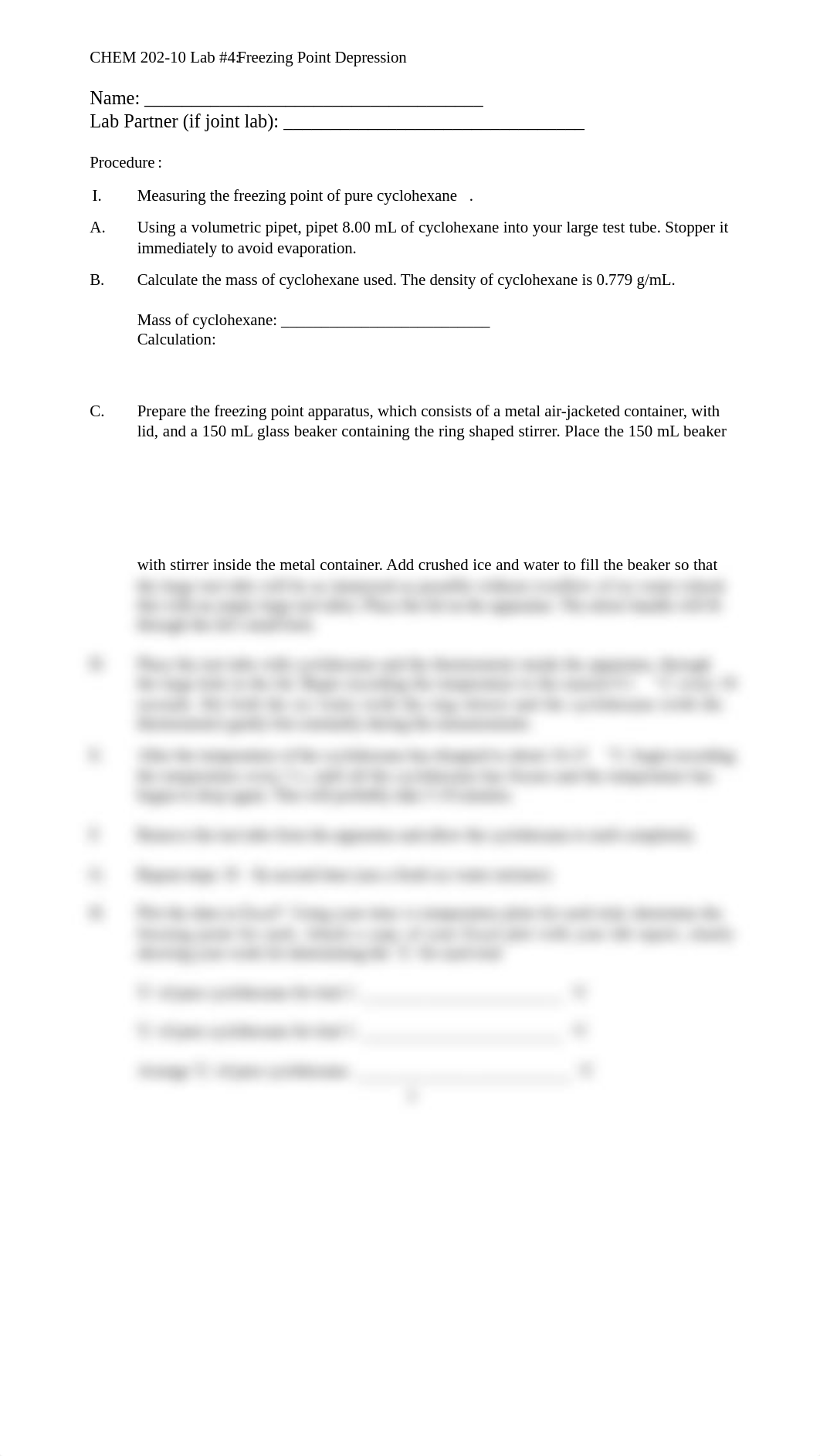 CHEM202_Lab#4_Freezing-Point-Depression (1).docx_d6nyp4htorb_page3