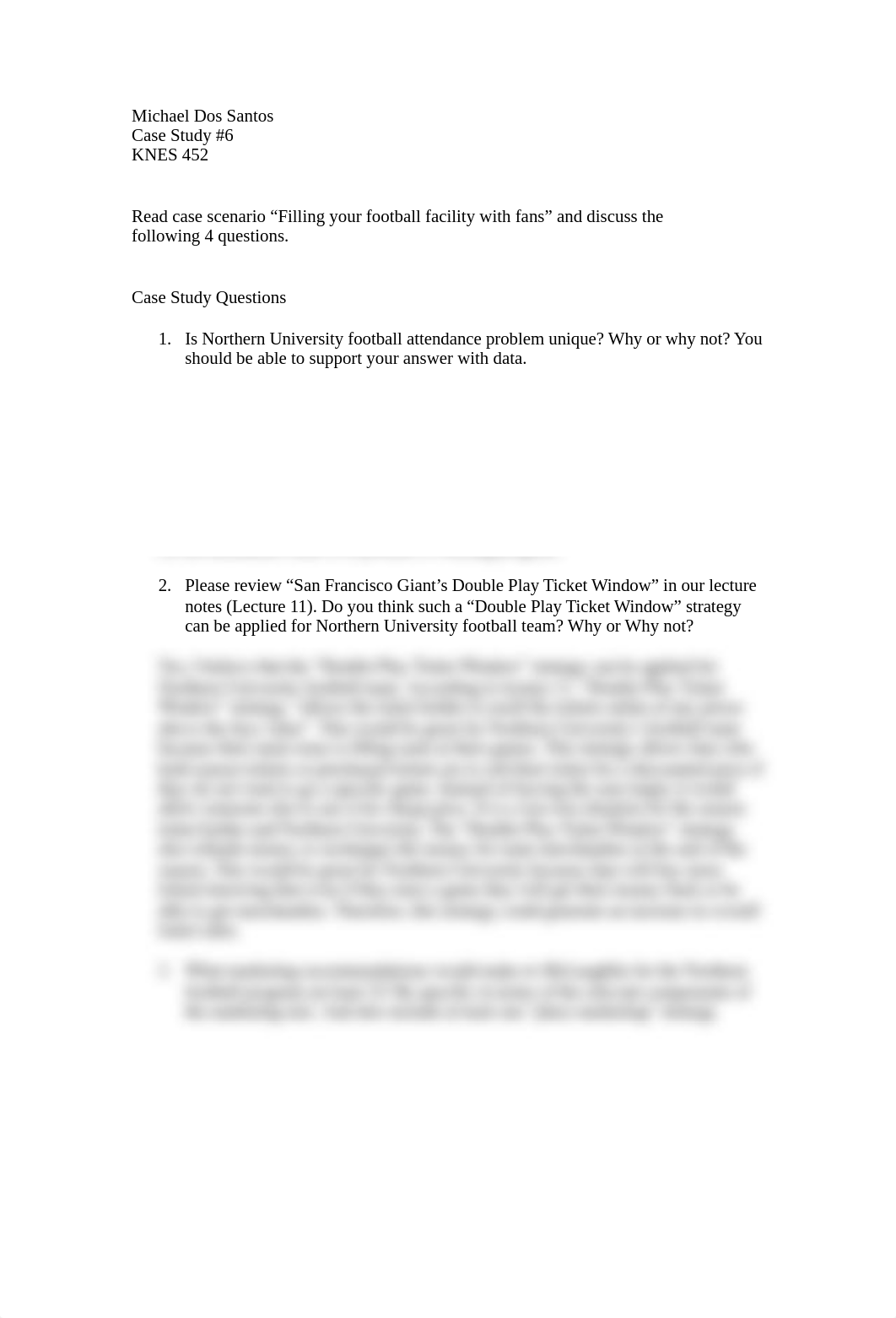 KNES 452 Case 6.docx_d6nypmu1ngo_page1