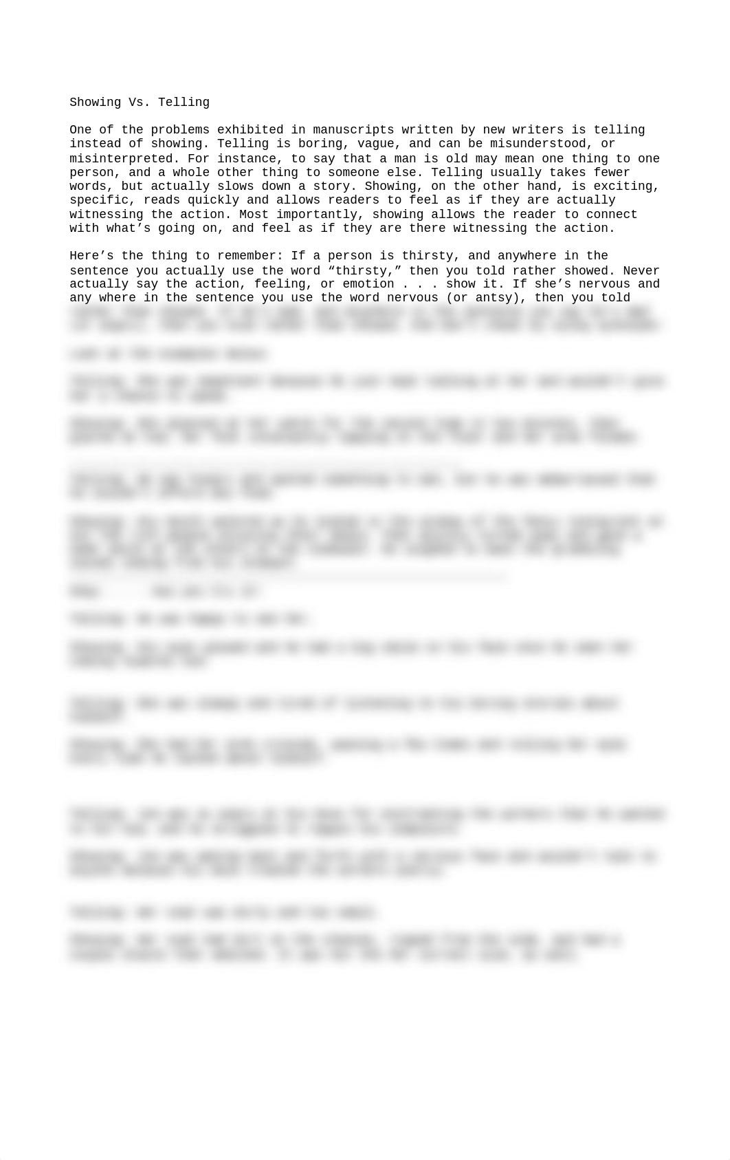 text.txt_d6nyuraqcvf_page1