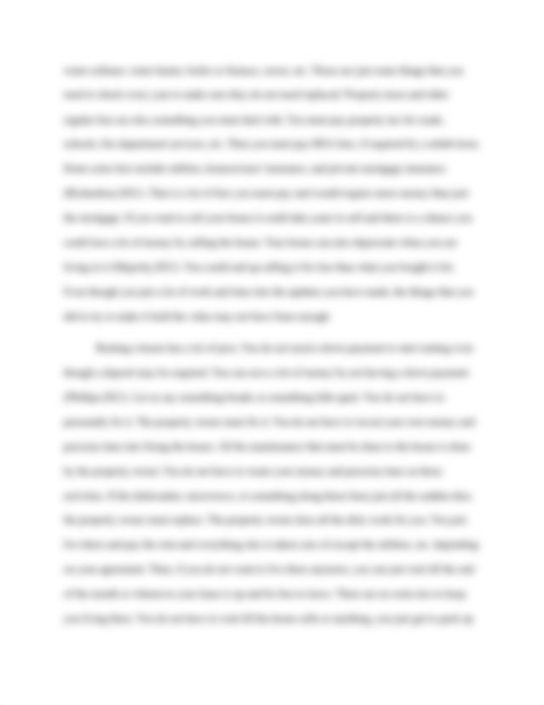 Comparative Essay.pdf_d6nyvgkc40l_page3