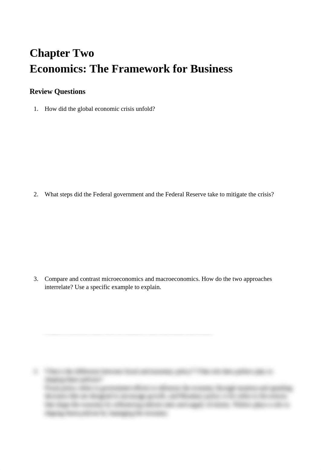 CH 2 Review Questions.docx_d6nza36ffpu_page1