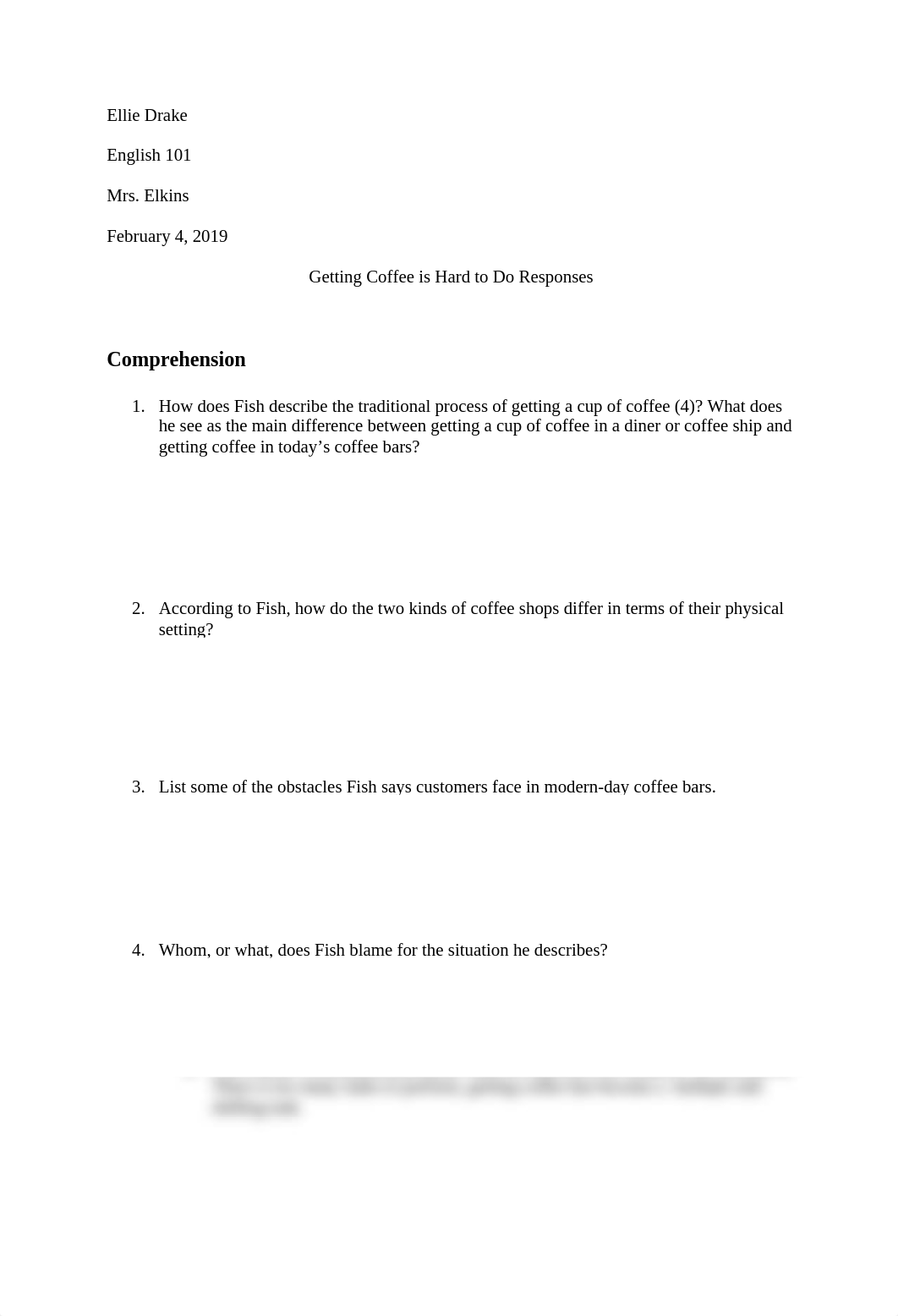 EH101 Process Responses 3.7.docx_d6nzag9zz1w_page1