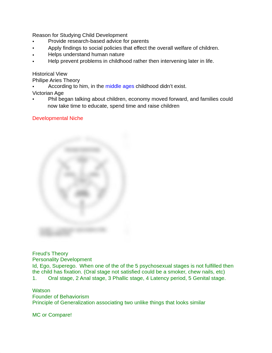 Test 1 Study Guide_d6nzlnqjnm2_page1