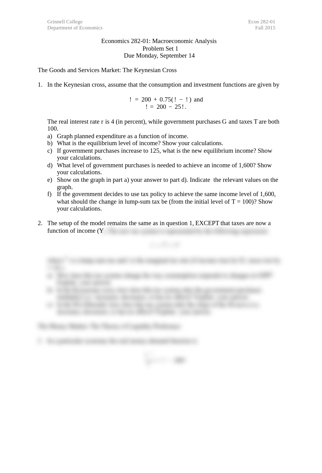 Econ282_F15_PS1_d6nzmji4iyh_page1