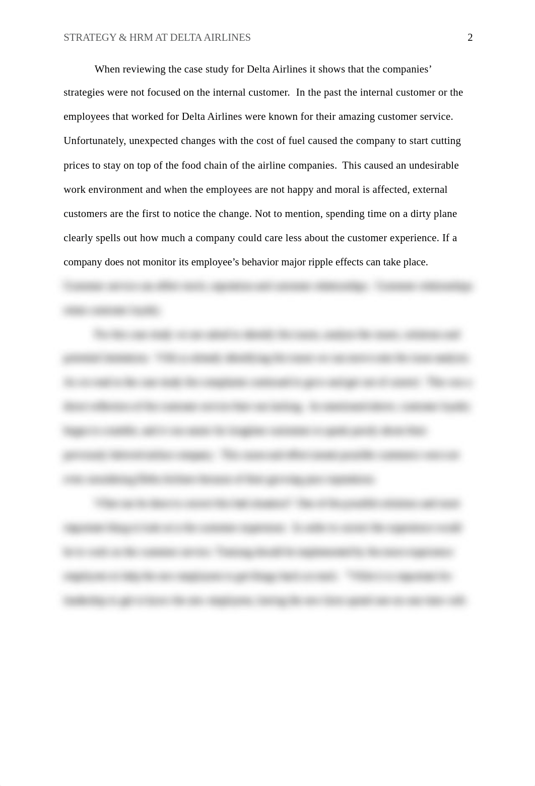 Strategy & HRM at Delta Airlines.docx_d6nzo4sce8p_page2