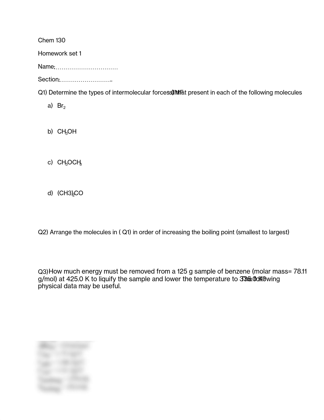 Chem 130_HW set 1.pdf_d6nzp3t0ycn_page1