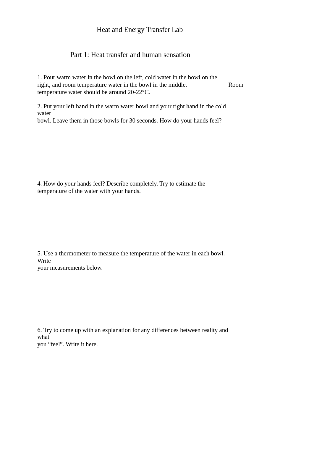 Heat and Energy Transfer Lab -phys sci.docx_d6nzqmaqq5d_page1