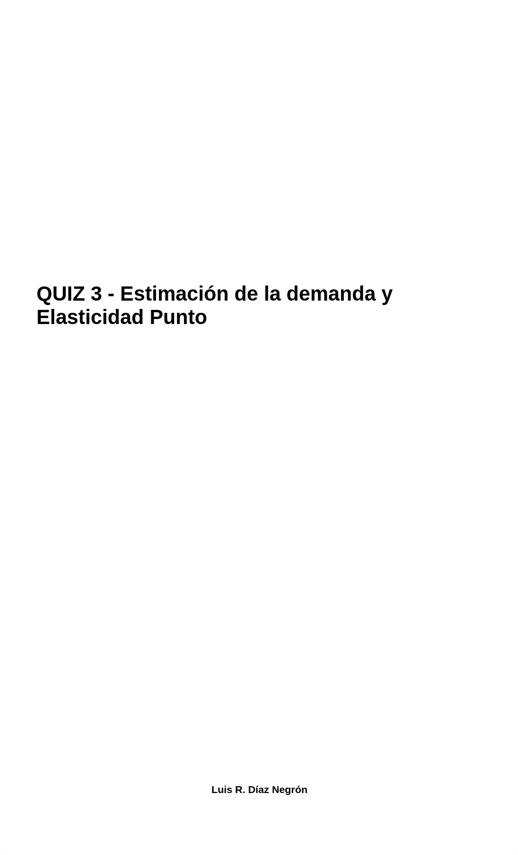 Tarea 3.docx_d6nzsascuq5_page1