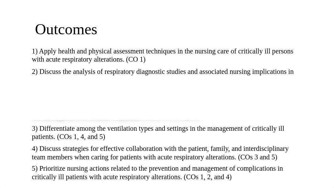 SV - Chapter 9 Ventilatory Assistance.pptx_d6nzxhf6dz3_page2