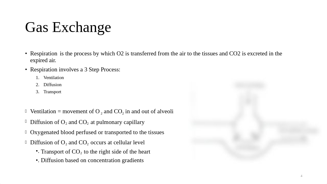 SV - Chapter 9 Ventilatory Assistance.pptx_d6nzxhf6dz3_page4