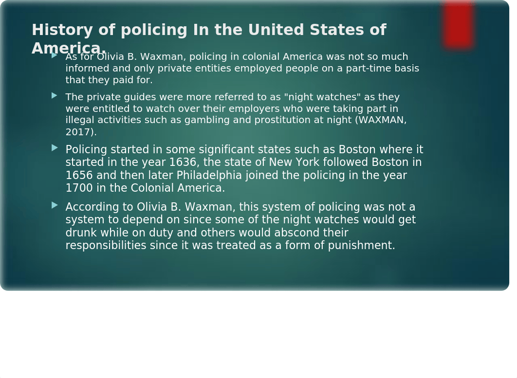 Evolution of policing in America PPT.pptx_d6nzy970lec_page3