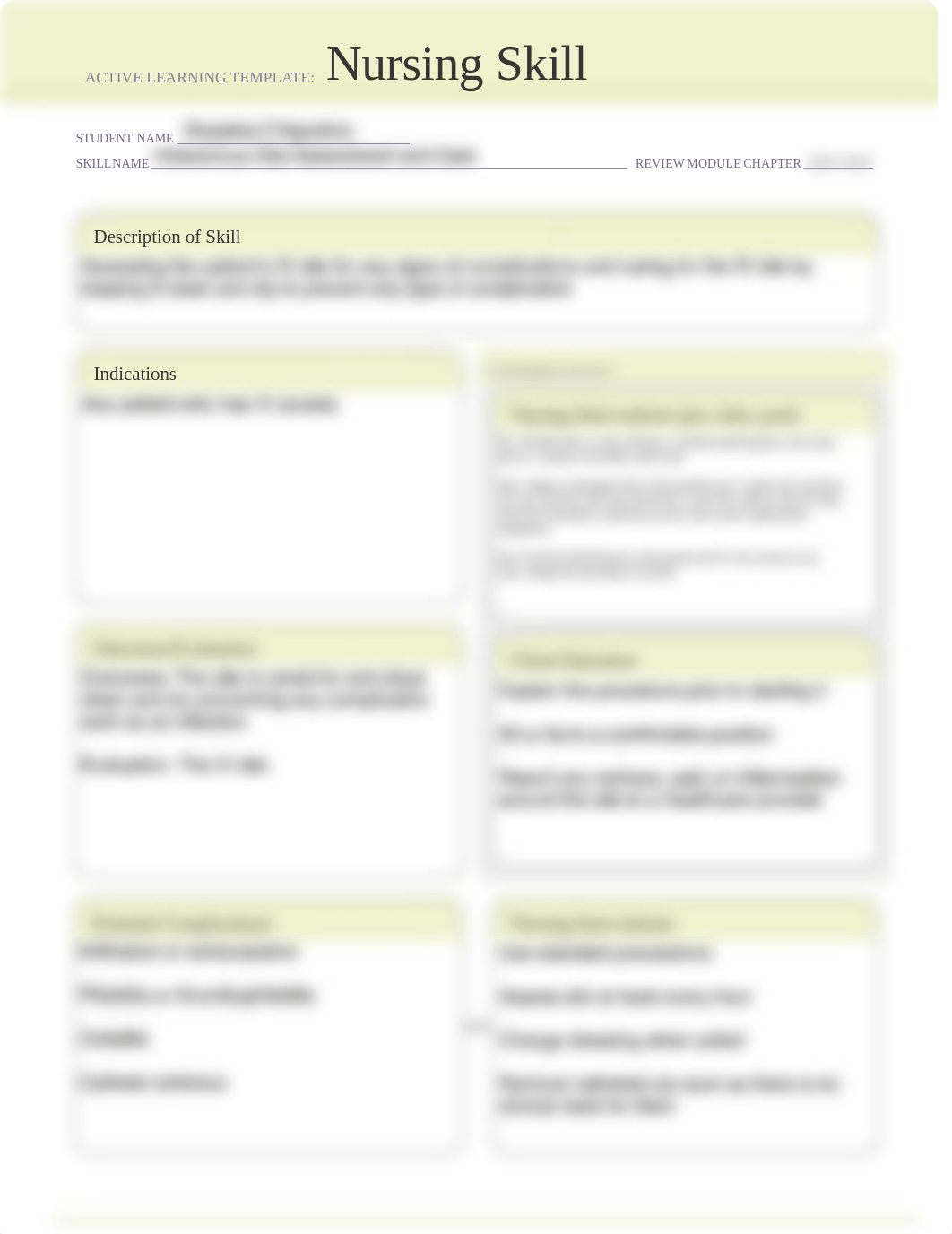 IV Site Assessment & Care.pdf_d6o00po80bo_page1