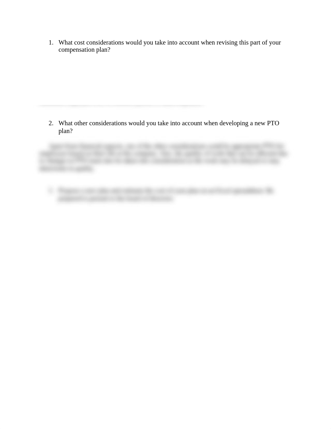 chapter case 6.docx_d6o0dmufd2z_page1