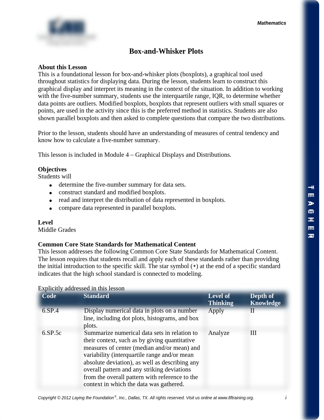 04 MG Box-and-Whisker Plot.pdf_d6o0earyzmy_page1