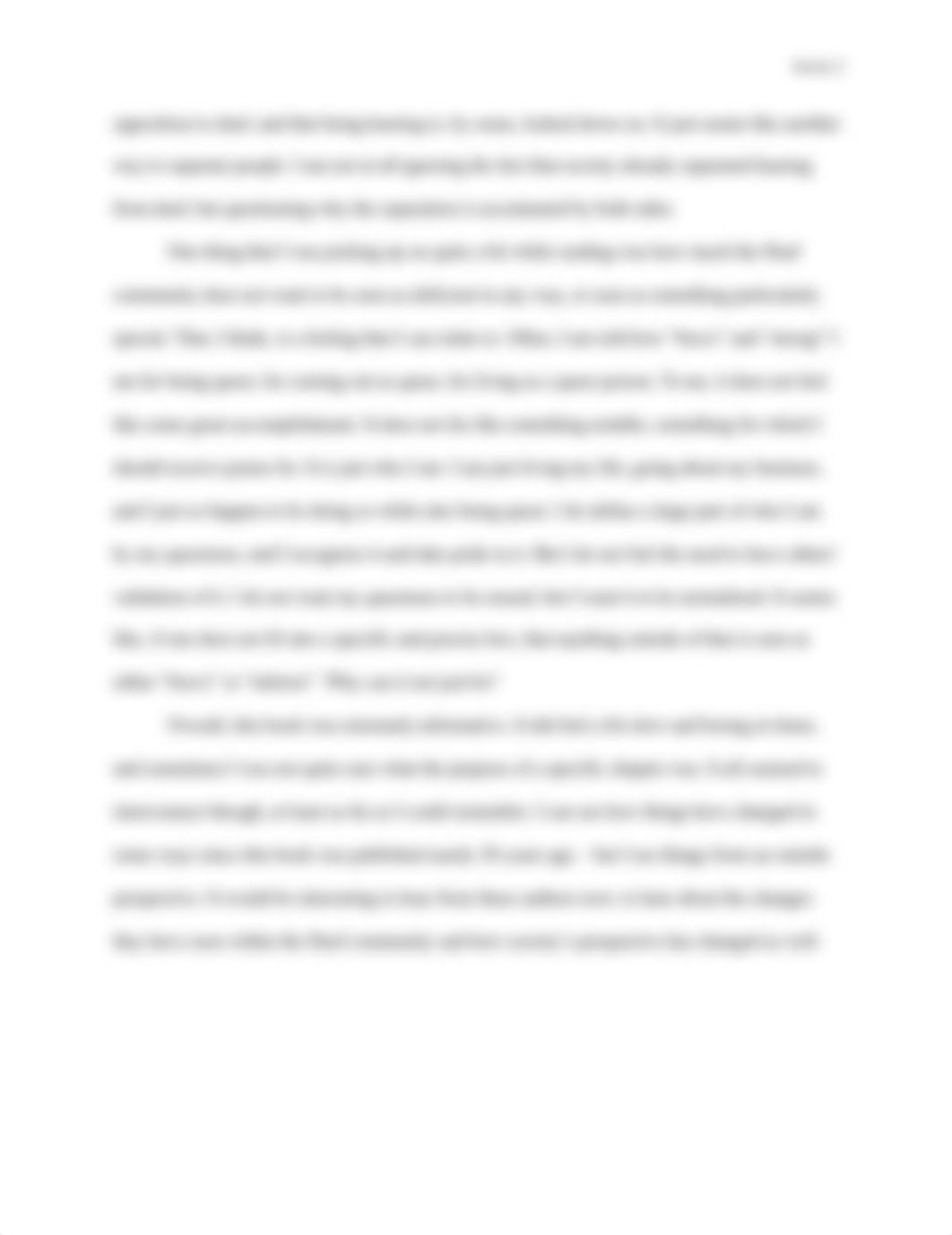 Deaf In America Reaction Paper ASL 102.docx_d6o0fr1i0pj_page2