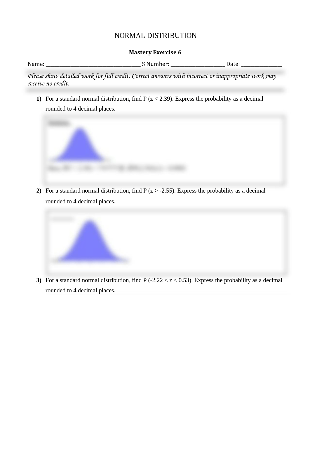 Chapter 6 Normal Distribution.pdf_d6o0xxcdgmc_page1