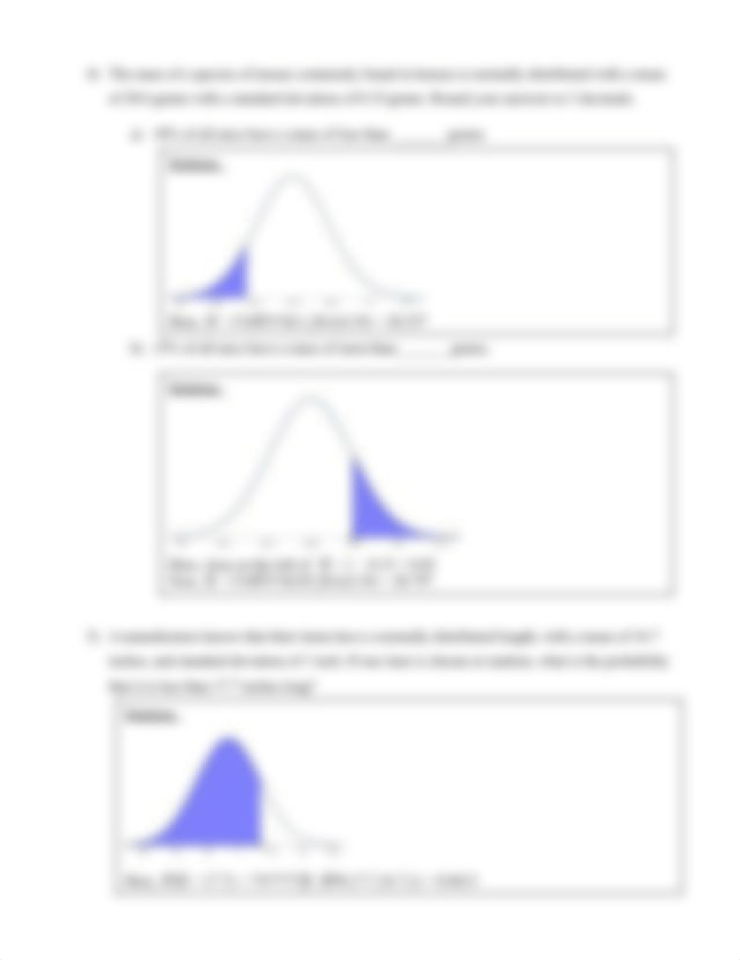 Chapter 6 Normal Distribution.pdf_d6o0xxcdgmc_page2