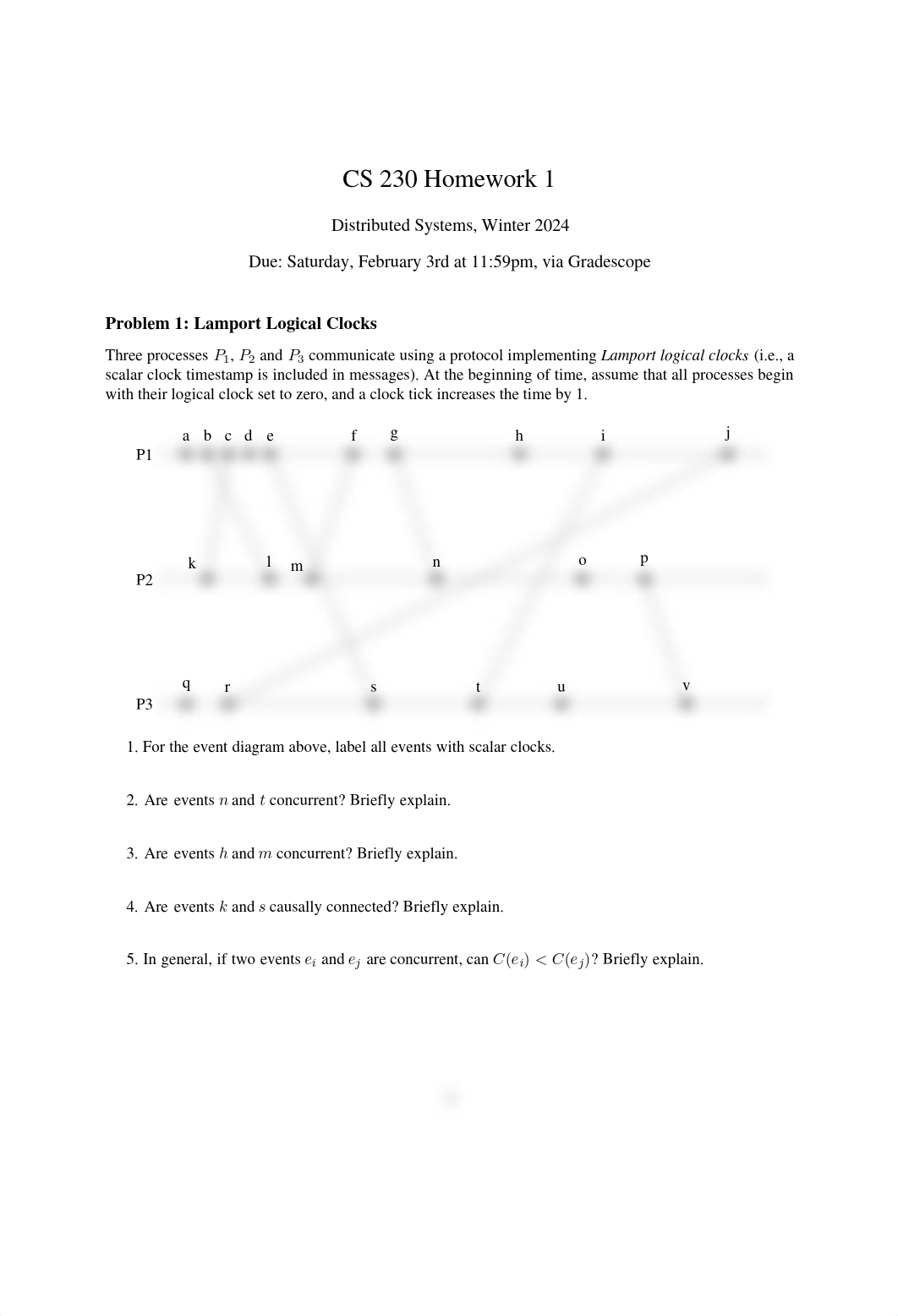 cs230win24hw1-e4aaab4ef51e5f93.pdf_d6o0z2ejpl3_page1