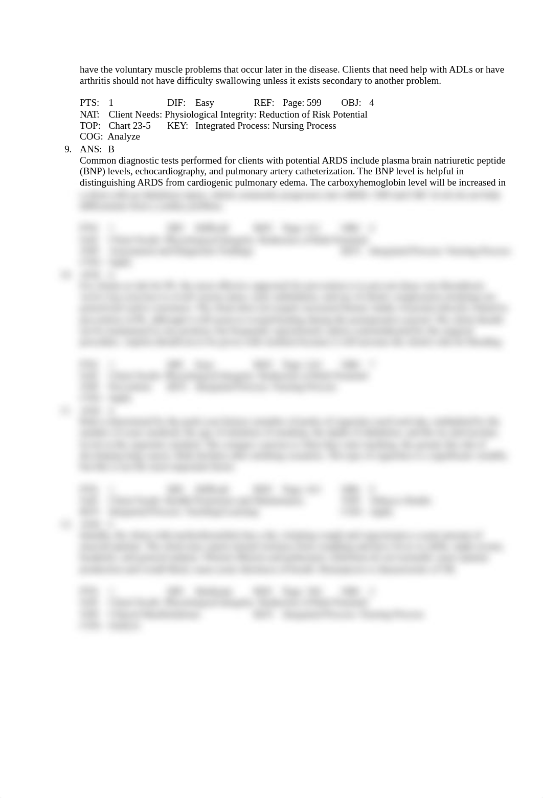 Practice Quiz MS I Fall 2020 answers (1).docx_d6o12a4mo1q_page2