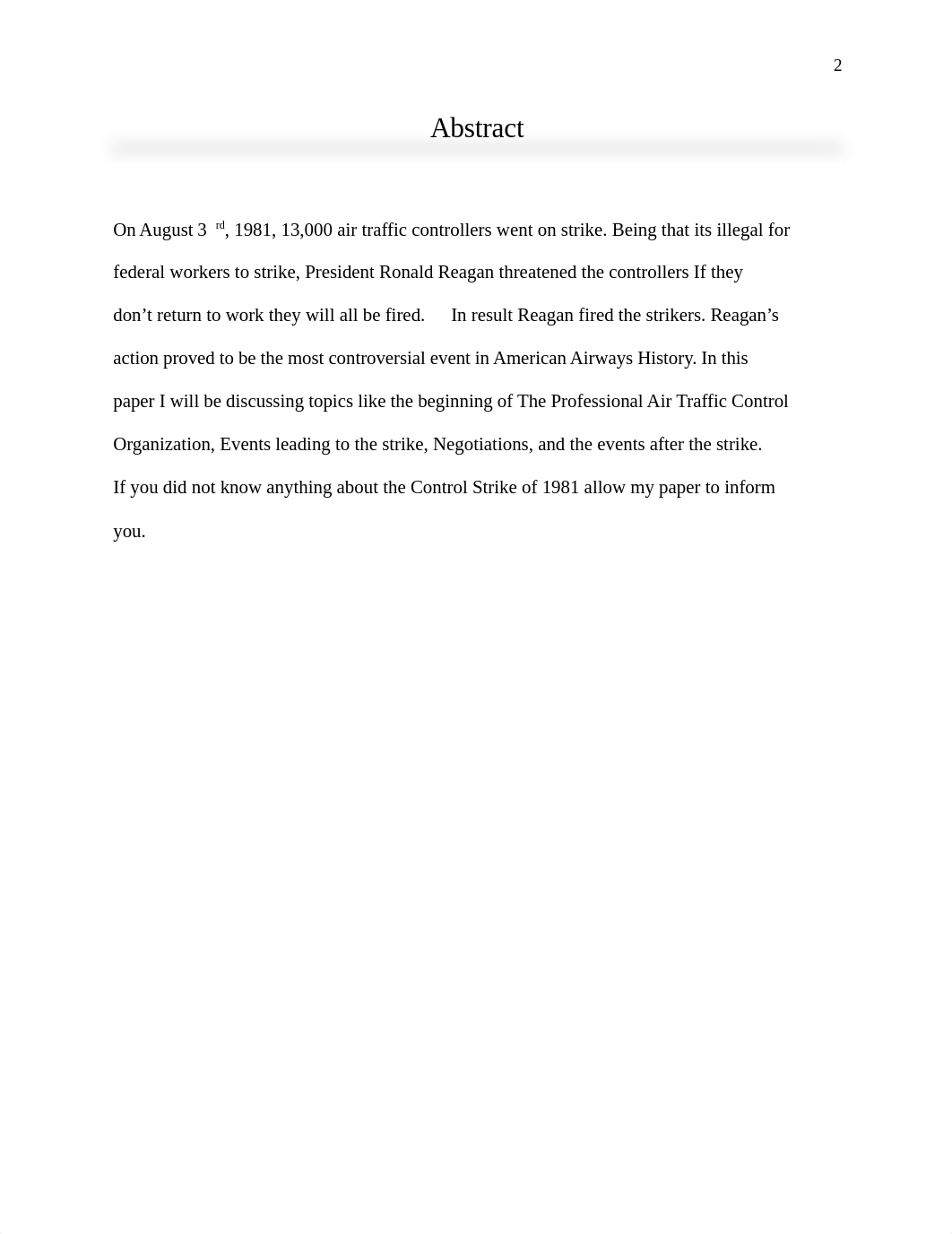 Air Traffic Control Essay.docx_d6o181f7dzg_page2