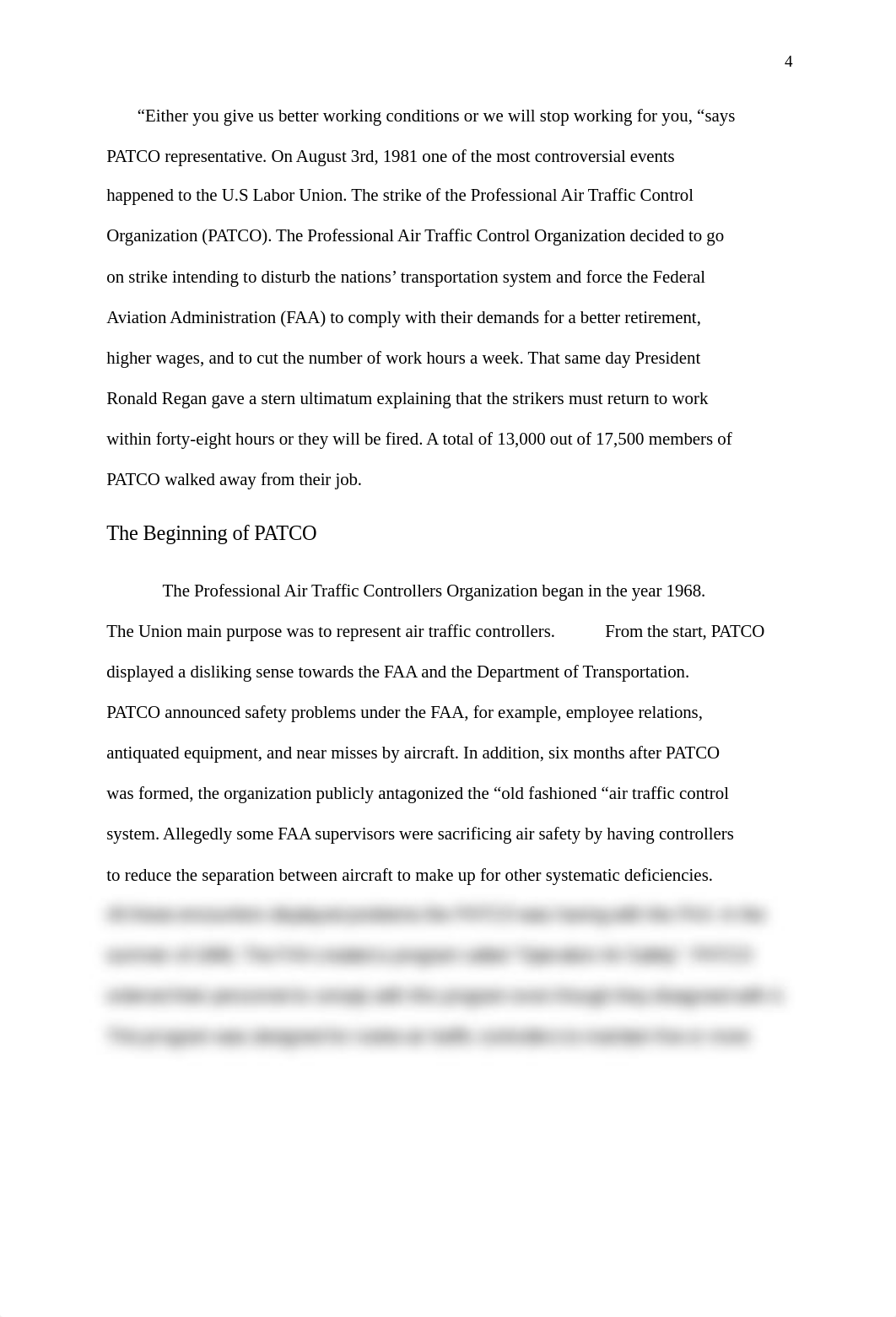 Air Traffic Control Essay.docx_d6o181f7dzg_page4