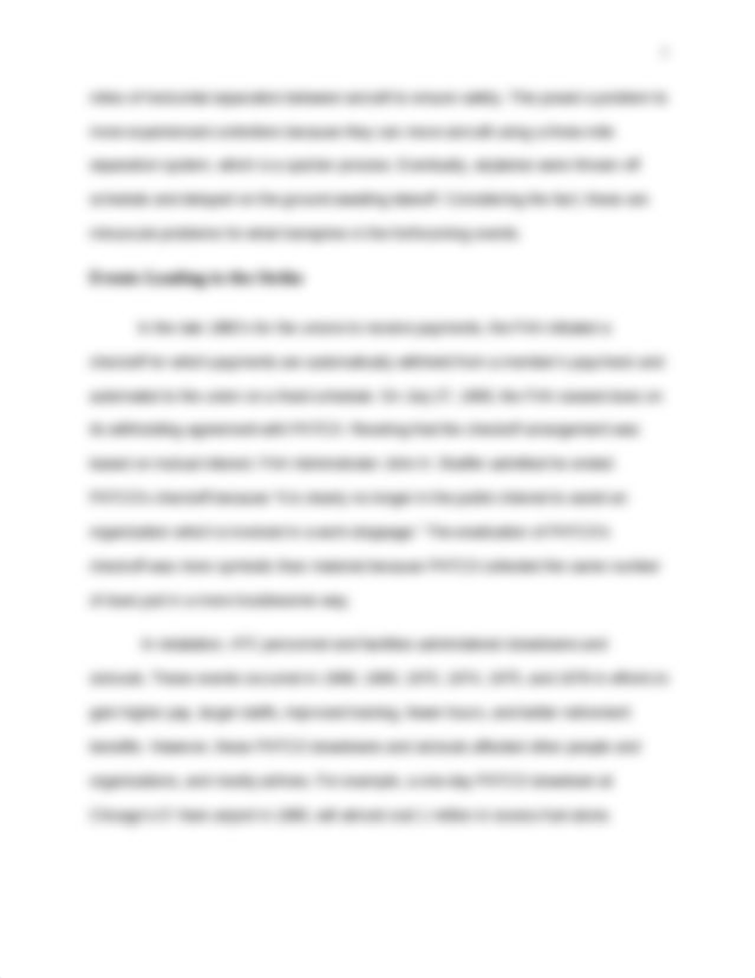 Air Traffic Control Essay.docx_d6o181f7dzg_page5