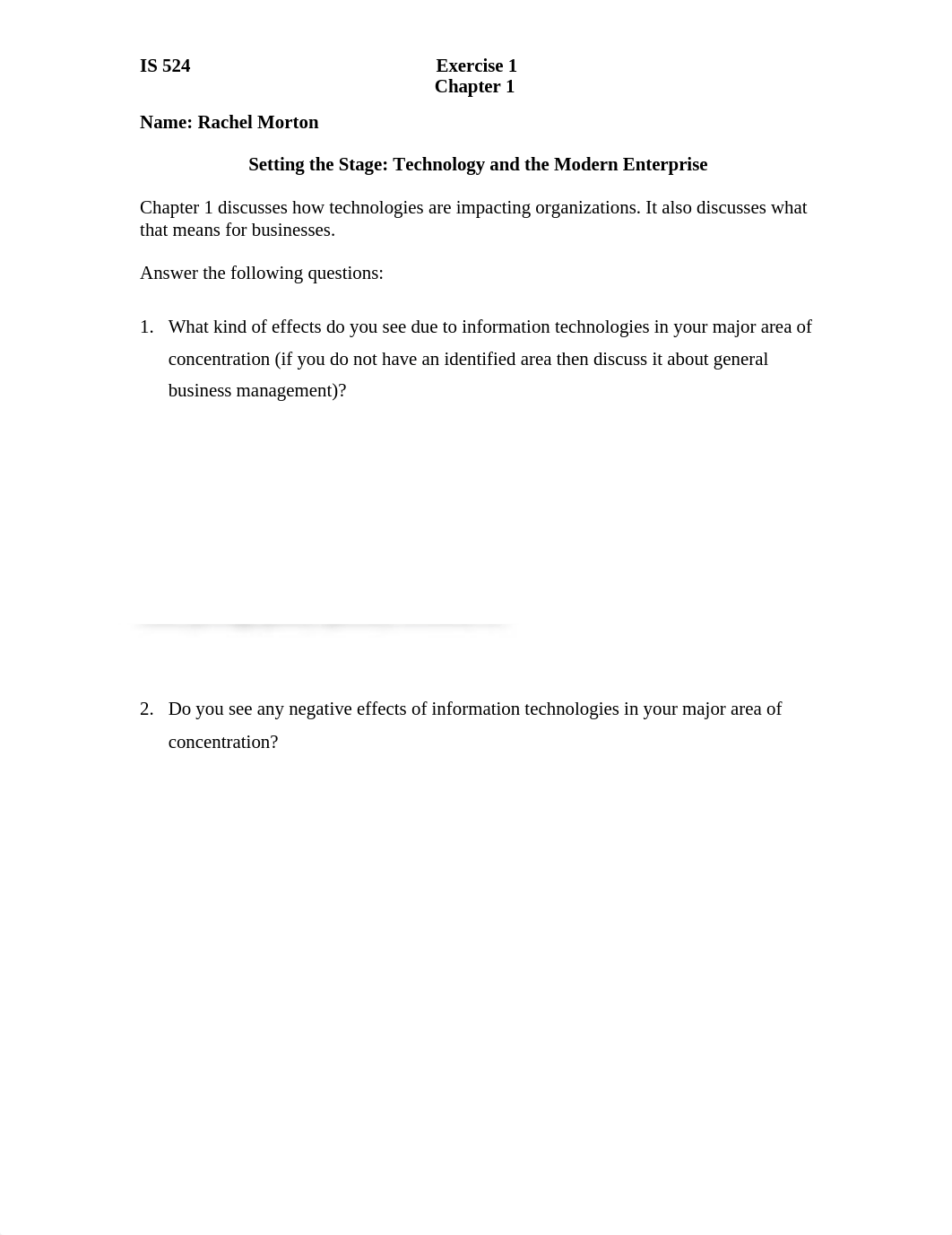 IS 524 Exercise 1.doc_d6o1n16qdtc_page1