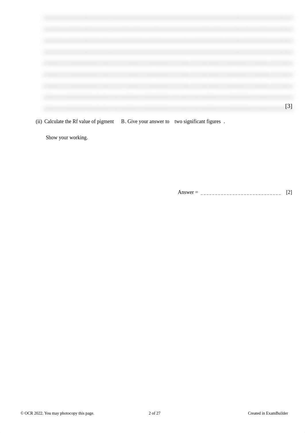 Sami Kadi - Chapter_3_-_Paper_and_thin_layer_chromatography.pdf_d6o1txb2vrq_page2